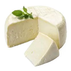 Imagen PNG para descargar